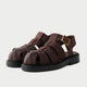 Grandpa Sandals