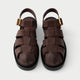 Grandpa Sandals