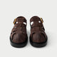Grandpa Sandals