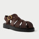 Grandpa Sandals