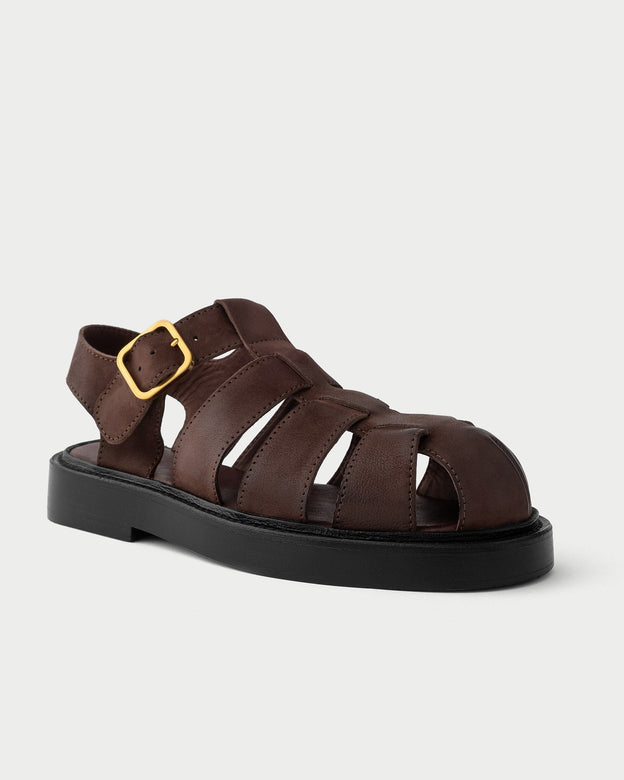 Sandali da nonno