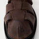 Grandpa Sandals