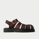 Grandpa Sandals