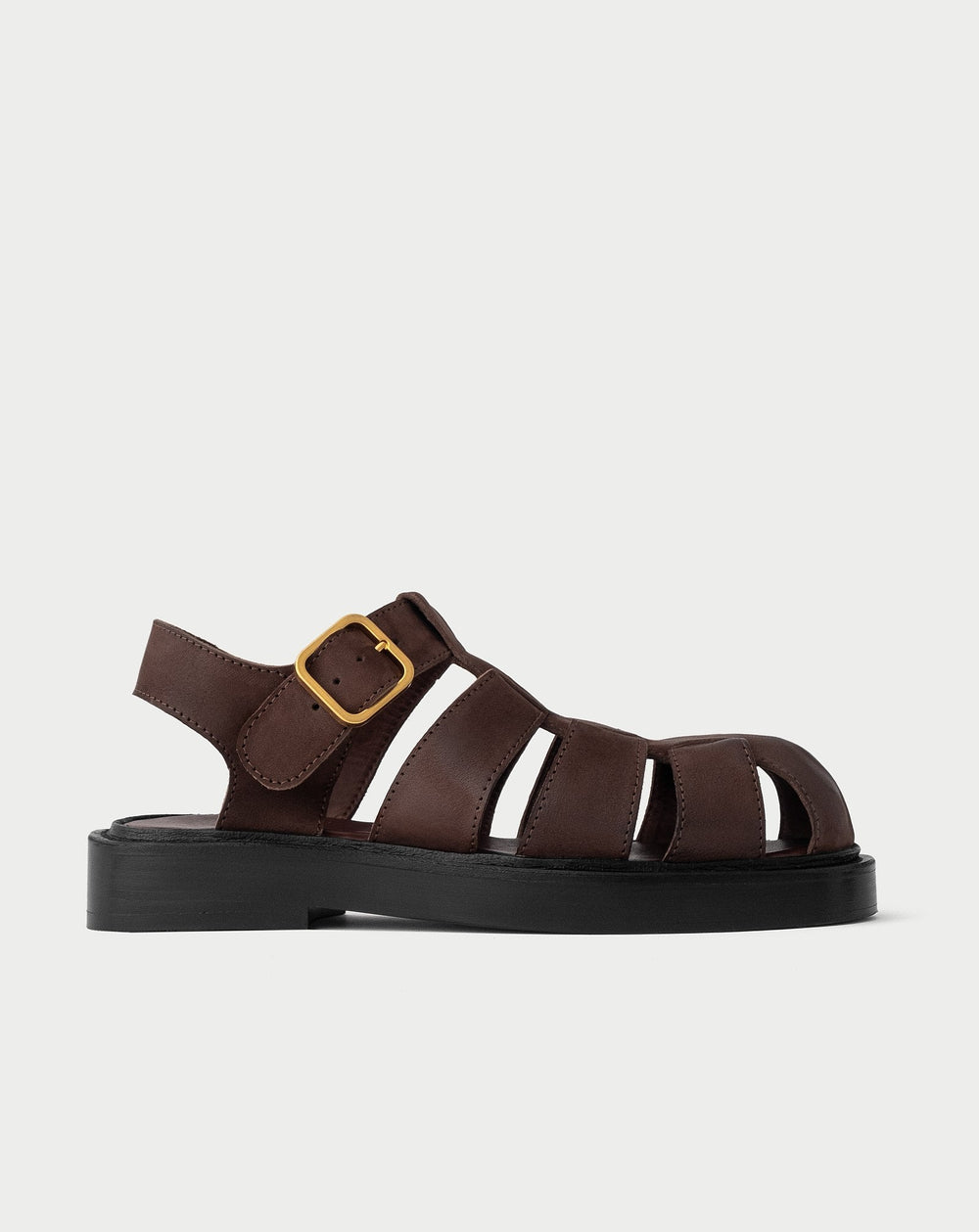 Grandpa Sandals