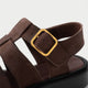 Grandpa Sandals