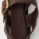 Grandpa Sandals