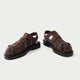 Grandpa Sandals