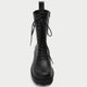 Robbie boots