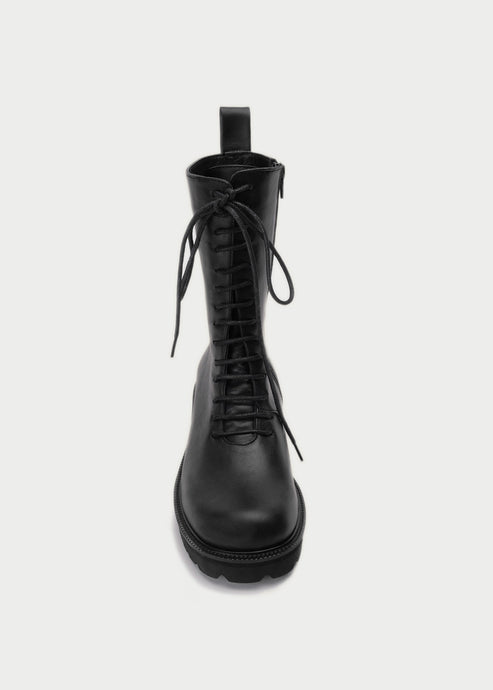 Robbie boots