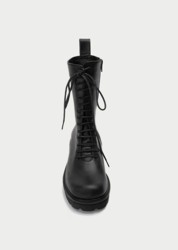 Robbie boots