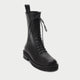 Robbie boots
