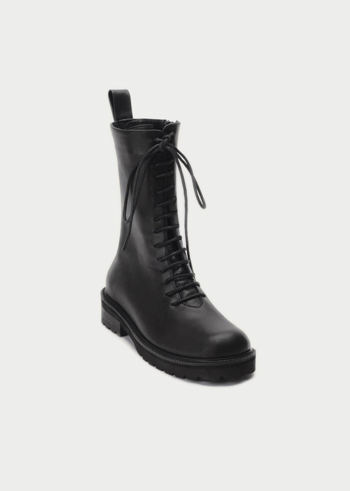 Robbie boots