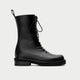 Robbie boots