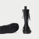 Robbie boots