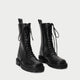 Robbie boots