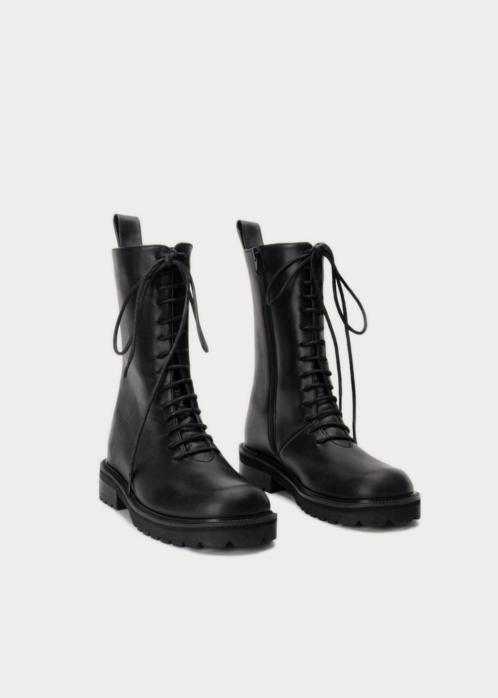 Robbie boots