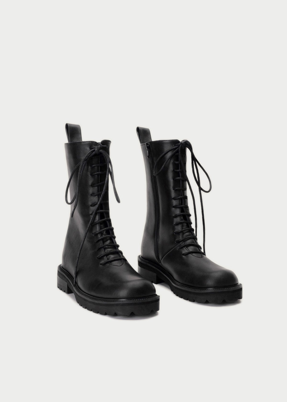 Robbie boots