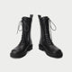 Robbie boots