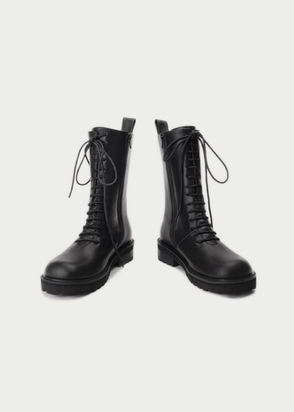 Robbie boots