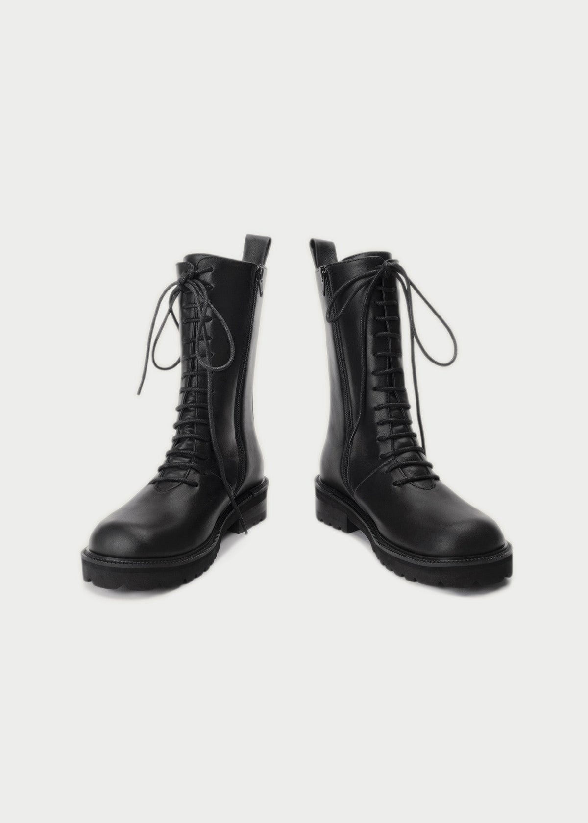 Robbie boots