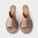 Ring mules