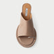 Ring mules