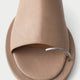 Ring mules