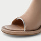 Ring mules