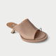Ring mules