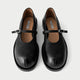 Grandma Shoes