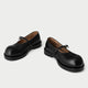Grandma Shoes