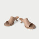 Ring mules