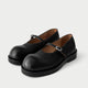 Grandma Shoes