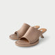 Ring mules