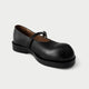Grandma Shoes