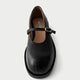 Grandma Shoes