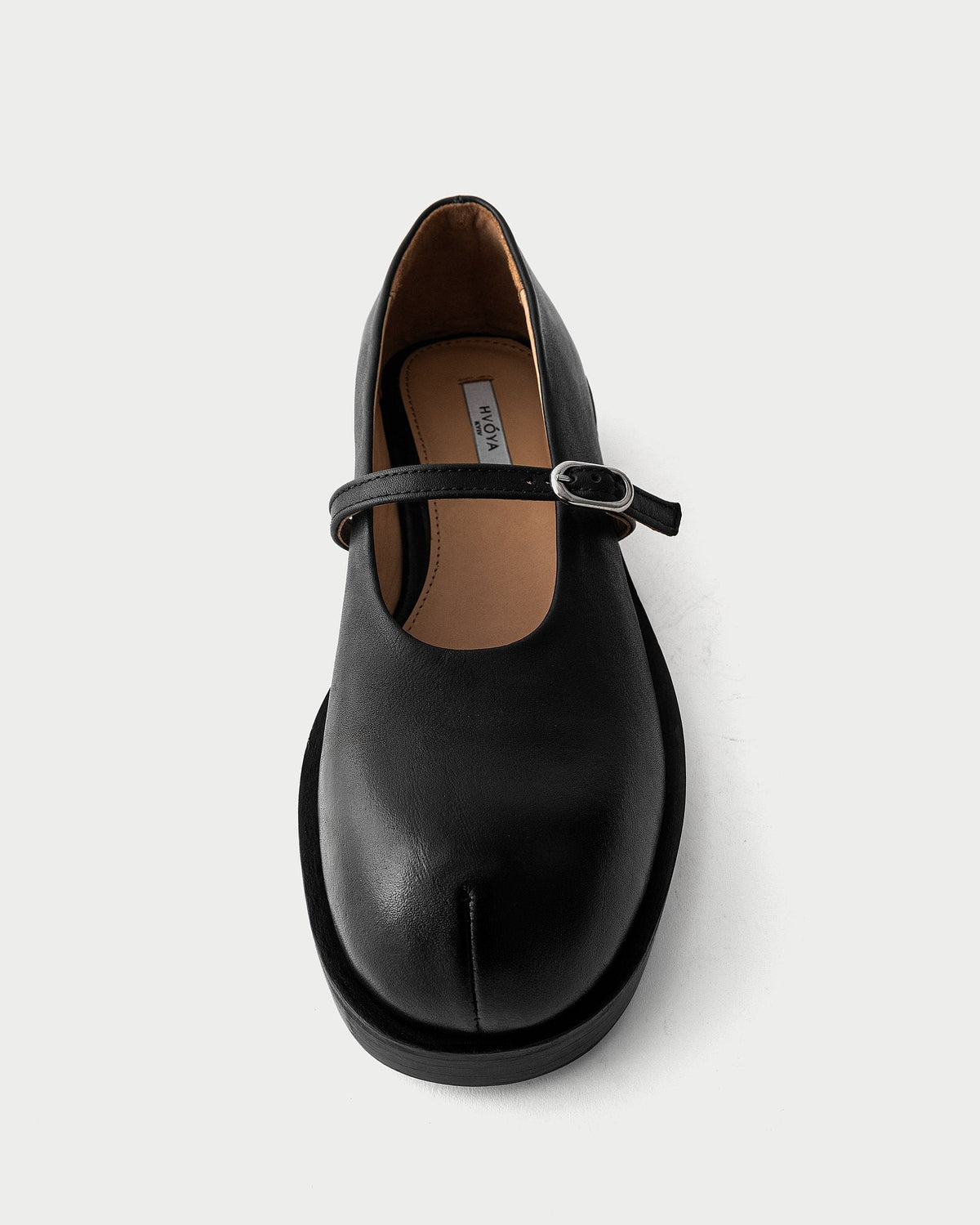 Grandma Shoes