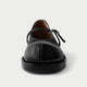 Grandma Shoes