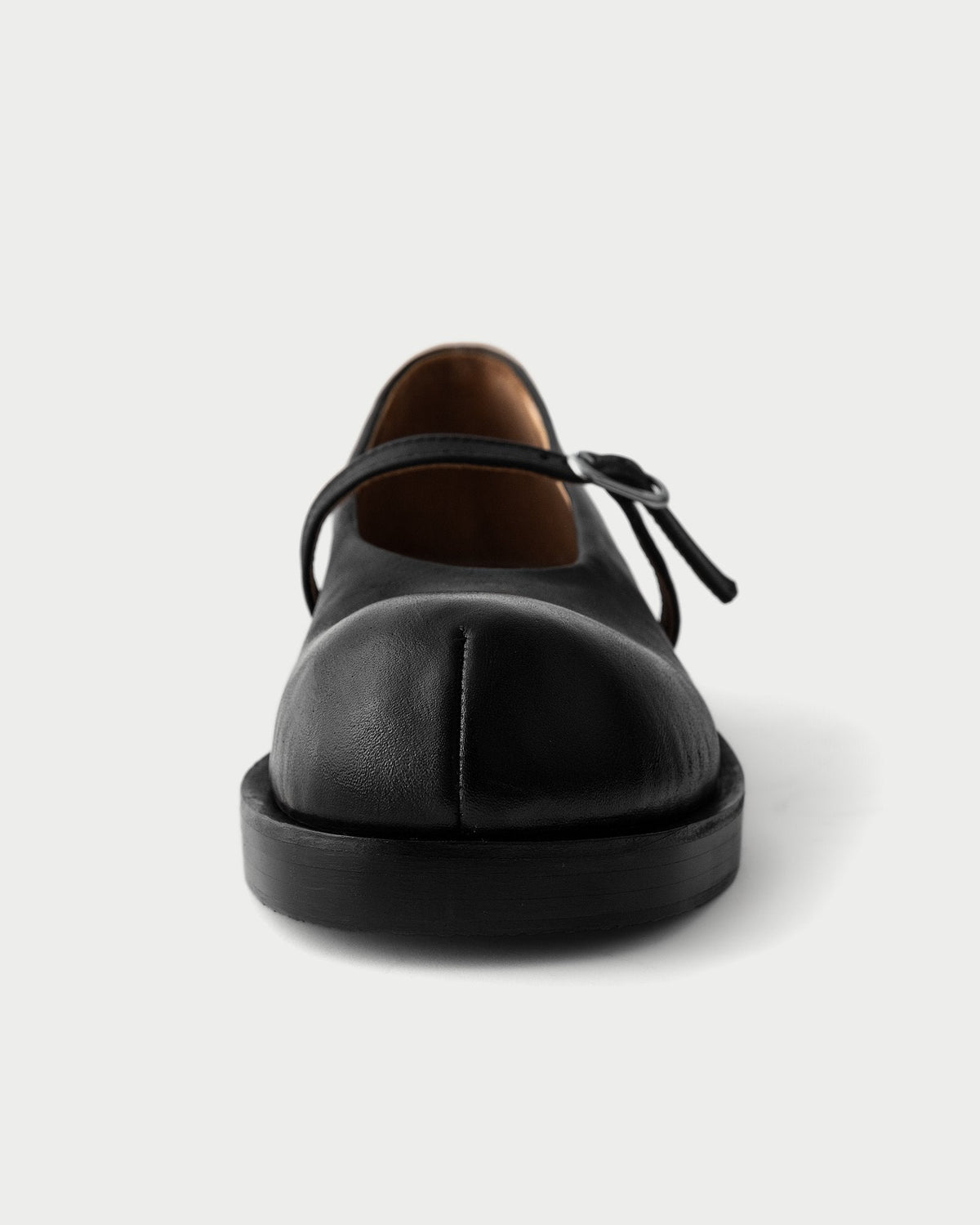Grandma Shoes