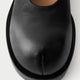 Grandma Shoes