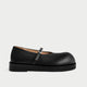 Grandma Shoes