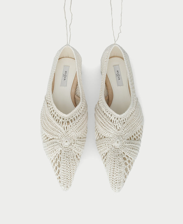 Kvitka Ballerinas