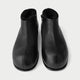 Bubble Boots