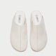Freedom mules