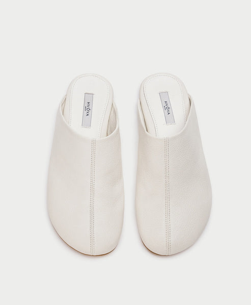 Freedom mules