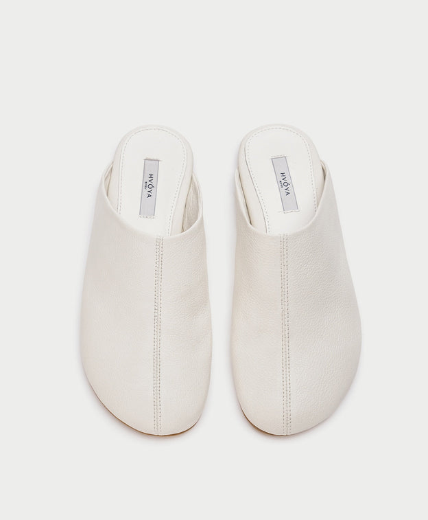 Freedom mules