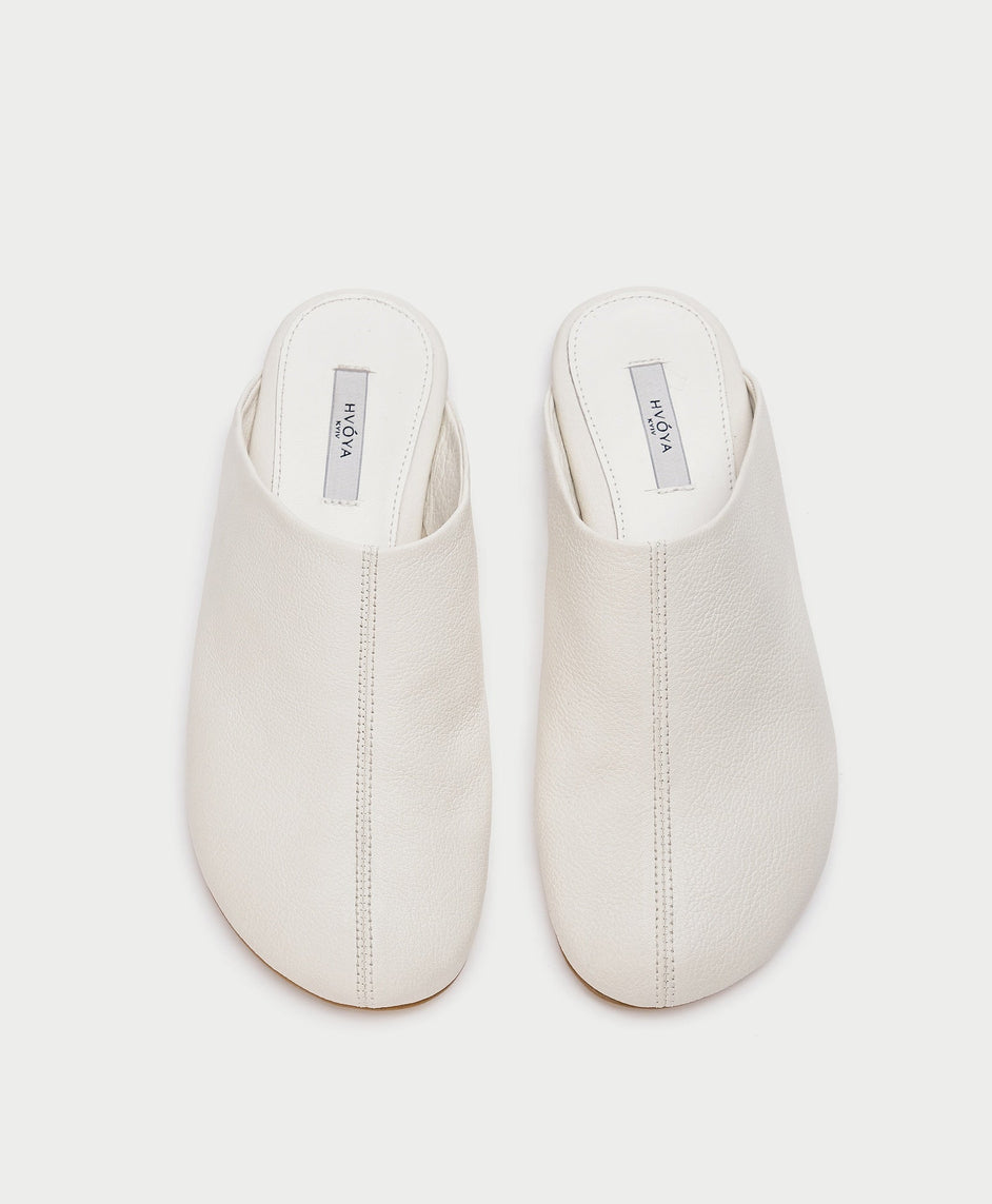 Freedom mules