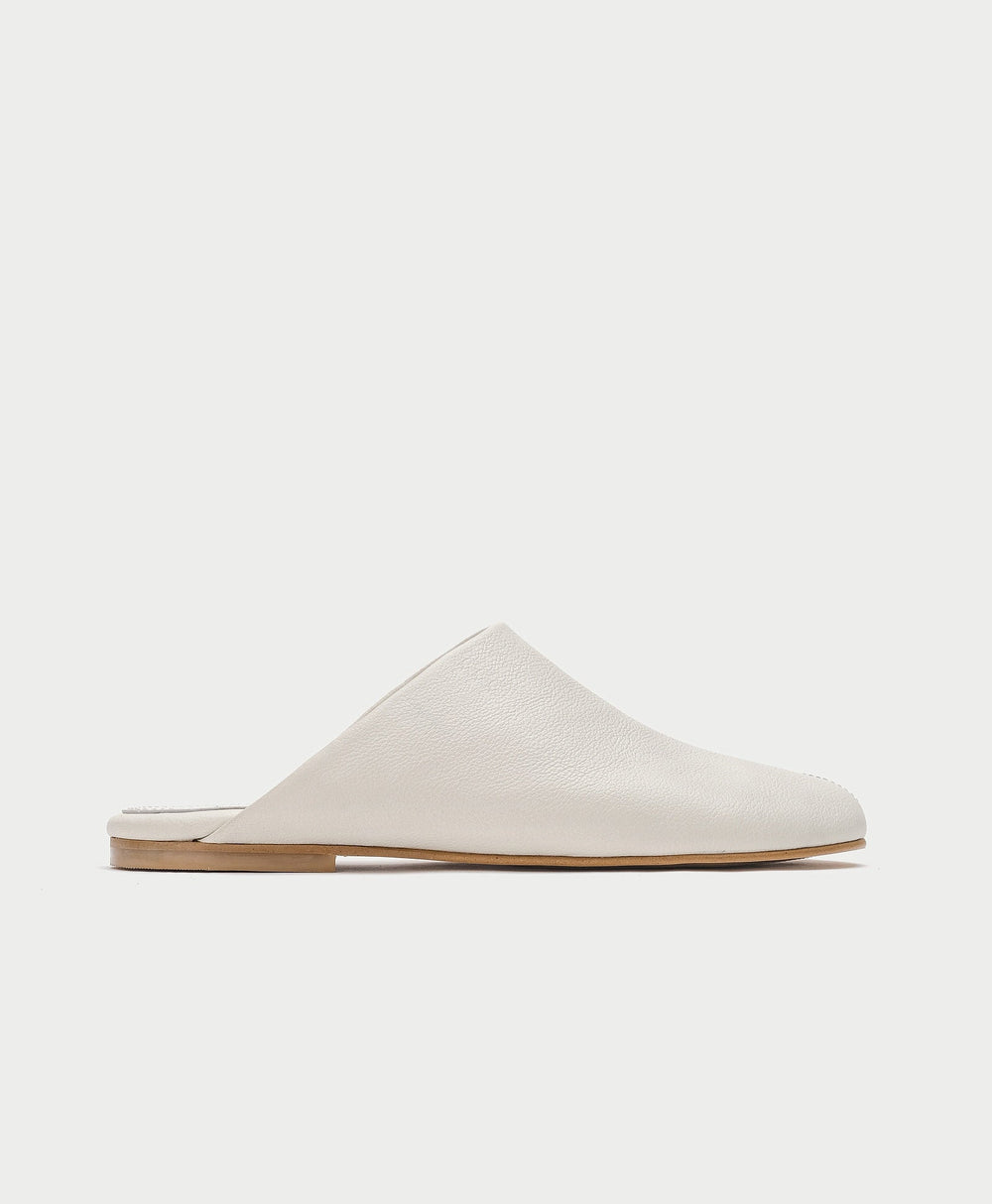 Freedom mules