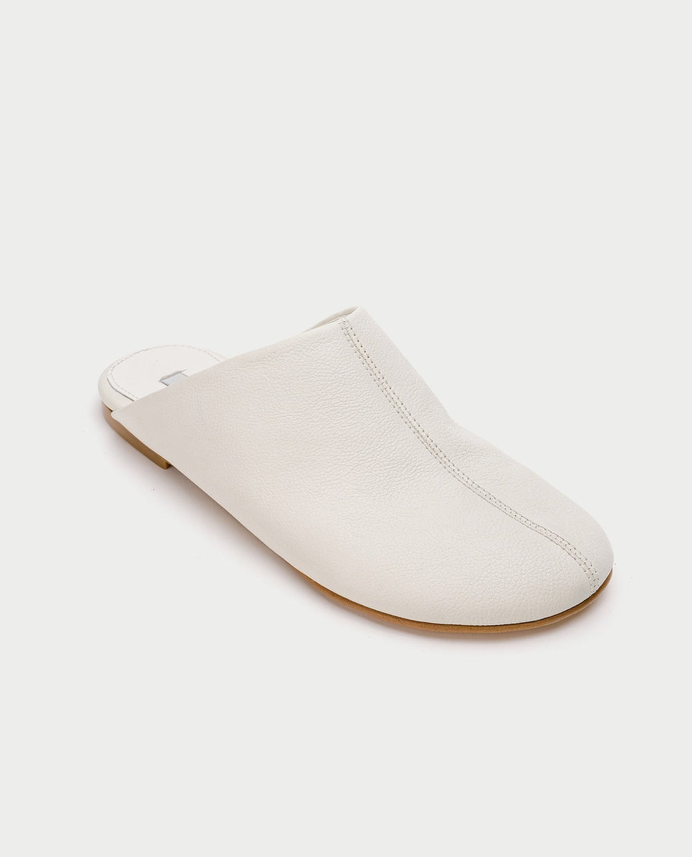 Freedom mules