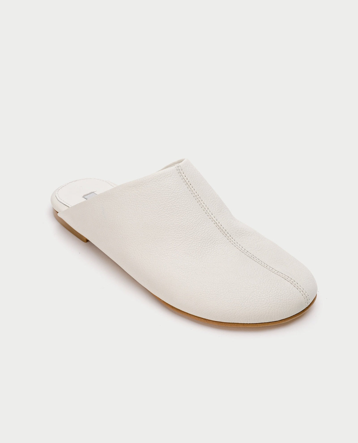 Freedom mules